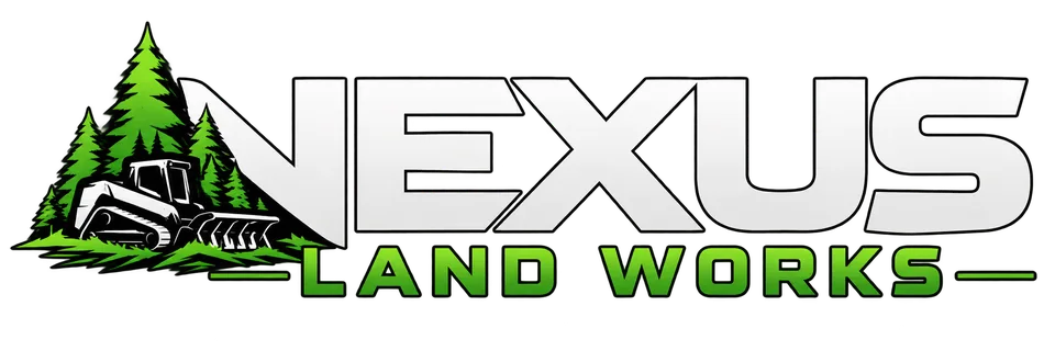 Nexus Land Works